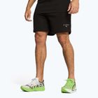 Spodenki treningowe męskie PUMA Hyrox black