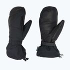 Rękawice narciarskie męskie ZIENER Gaikus Aquashield AW alpine black