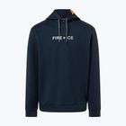Bluza męska BOGNER FIRE+ICE Cadell night blue