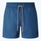 Szorty kąpielowe męskie BOGNER FIRE+ICE Nelson2 ink blue