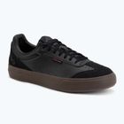 Buty rowerowe platformy męskie adidas FIVE TEN Sleuth DLX 2 core black/carbon/gum5