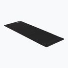 Mata fitness BLACKROLL Mat 5 mm czarna
