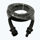 Wąż do pompki SPINERA EBDM 3mx25mm z adapterem
