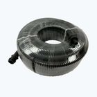 Wąż do pompki SPINERA EBDM 10mx25mm