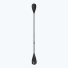 Wiosło SUP 4-częściowe SPINERA Classic Combo
