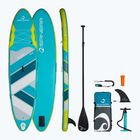 Zestaw deska SUP pompowana SPINERA Sun Light 11'0"