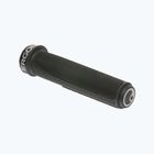 Chwyty kierownicy Ergon GFR1 black