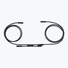 Przewód złącza Y Shimano EW-JC130-SM E-Tube Di2