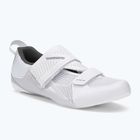 Buty szosowe męskie Shimano SH-TR501 white