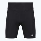 Spodenki do biegania damskie ASICS Core Sprinter performance black