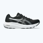 Buty do biegania damskie ASICS Gel-Contend 10 black/white