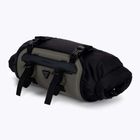Torba rowerowa na kierownicę Topeak Loader Frontloader 8 l green