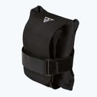Torba rowerowa Topeak Burrito Pack Slim black
