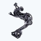 Przerzutka rowerowa tylna Microshift XCD RD-M865M 11rz