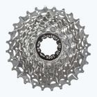 Kaseta rowerowa microSHIFT Centos CS-H110 11rz 11-25T