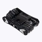 Klucz rowerowy Lezyne Rap II 24 black