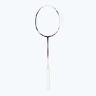 Rakieta do badmintona VICTOR Auraspeed Fantome F AC