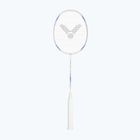 Rakieta do badmintona VICTOR DriveX 7SP AJ white/purple
