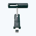 Uchwyt rowerowy na kierownicę/mostek Topeak Bar Xtender black