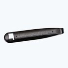 Łyżki do opon Lezyne Power 2 szt. black