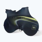 Pokrowiec rowerowy do transportu VELOSOCK Endurance Triathlon WR