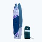 Zestaw deska SUP pompowana Gladiator Origin Light 12'6"
