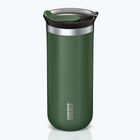 Kubek termiczny WACACO Octaroma Grande 435 ml pomona green