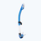 Fajka do nurkowania TUSA Hyperdry Elite 2 blue