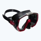Maska do nurkowania TUSA Freedom Elite pink/black