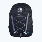 Plecak turystyczny Karrimor Tube 10 l black