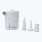 Pompka elektryczna Vango Mistral Rechargeable white