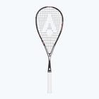 Rakieta do squasha Karakal S-100 FF 2.1 white