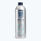 Impregnat do odzieży STORM Down Proofer Wash 500 ml