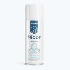 Impregnat do odzieży i sprzętu STORM Proofer Fast Dry 500 ml