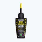 Smar do łańcucha Muc-Off Dry Lube 50 ml