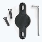 Uchwyt na lokalizator Muc-Off Secure Tag Holder black v2