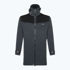 Kurtka neoprenowa męska O'Neill Chill Killer Jacket graphite
