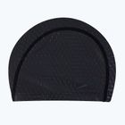 Czepek pływacki Speedo Boom Ultra Pace oxid grey/black