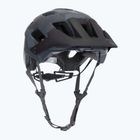 Kask rowerowy Endura Hummvee Plus MIPS grey camo