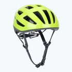 Kask rowerowy Endura Xtract hi-viz yellow