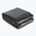 Podłoga do namiotu Dometic Pico Ftc 2X2 Footprint