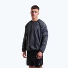 Bluza męska BOXRAW Genaro Sweatshirt charcoal
