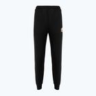 Spodnie damskie Ellesse Queenstown black
