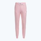 Spodnie damskie Ellesse Noora Jog light pink