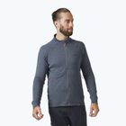 Bluza męska Rab Nexus steel