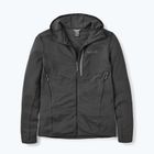 Bluza męska Rab Ascendor Light Hoody black