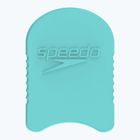Deska do pływania Speedo Team Kickboard artic glass