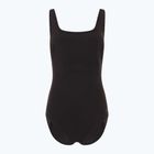 Strój pływacki jednoczęściowy damski Speedo New Contour Eclipse anthracite