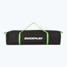 Torba do bramek QuickPlay Q-FOLD 181 l black