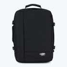 Plecak podróżny CabinZero Classic 44 l absolute black